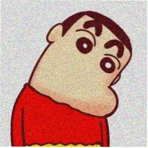 观众 木野 的头像